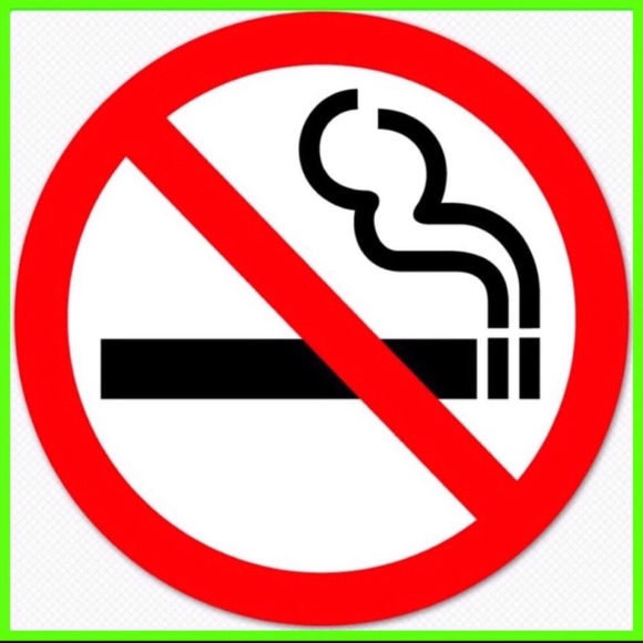 Speedoππ»ββοΈ ππβοΈπ - Picture 16 of 16